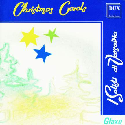 Christmas Carols