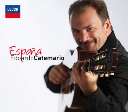Espana