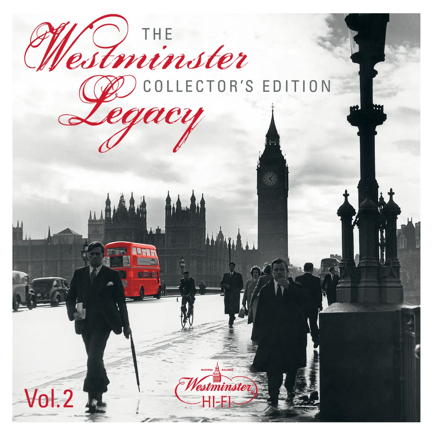 クラシック Westminster Legacy Chamber Music 59CDbox Westminster Legacy Chamber Music Collection 59 CDs ys rare