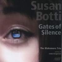 Botti: Gates of Silence