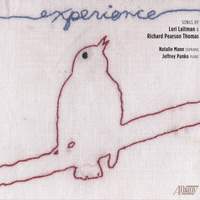 Experience