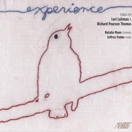 Experience