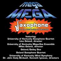 Mega Mega