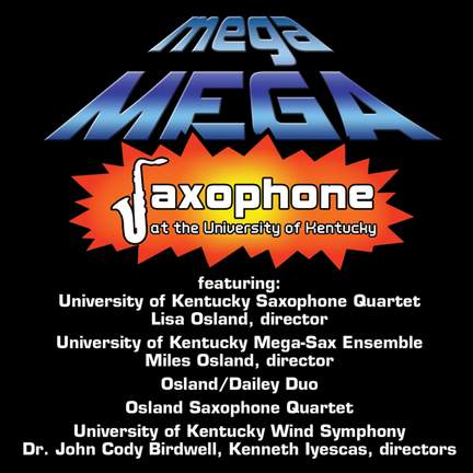 Mega Mega