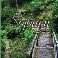 Sojourn (Live)