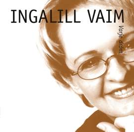 Varje dröm