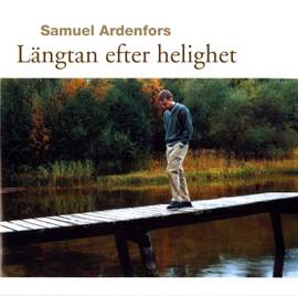 Längtan efter helighet