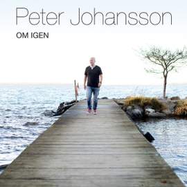 Om igen