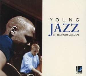 Young Jazz
