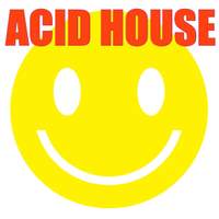 Acid House