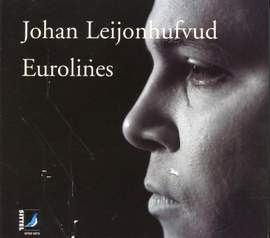 Eurolines