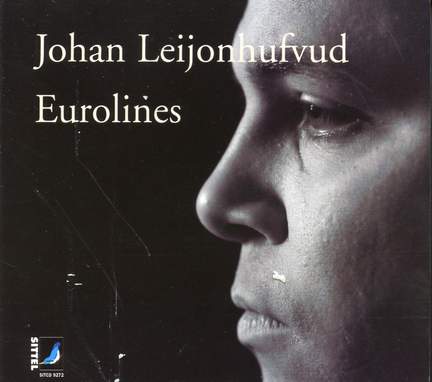 Eurolines