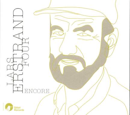 Encore