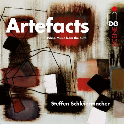Artefacts