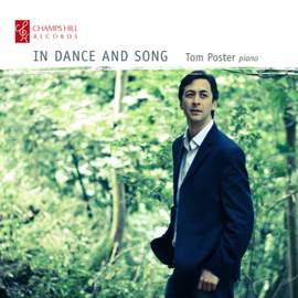 In Dance and Song