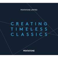 Creating Timeless Classics