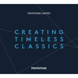 Creating Timeless Classics