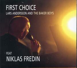 First Choice