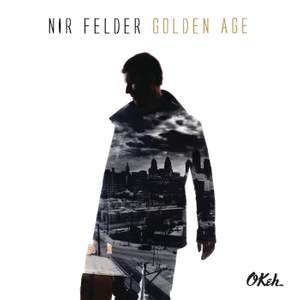 Nir Felder: Golden Age