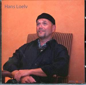 Hans Loelv