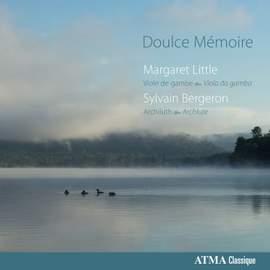 Doulce Mémoire