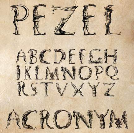 Pezel: Opus musicum sonatarum