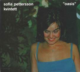 Oasis