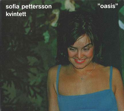 Oasis