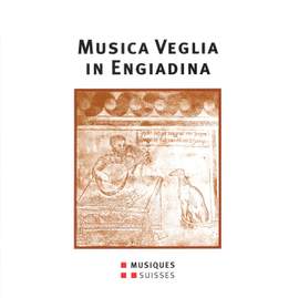 Musica Veglia in Engiadina