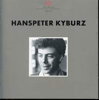 Hanspeter Kyburz: Parts, The Voynich Cipher Manuscript, Cells