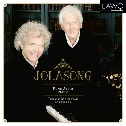 Jolasong