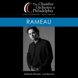 Rameau