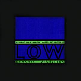 Low Dynamic Orchestra