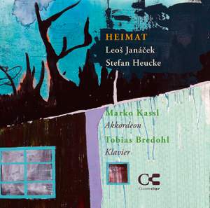 Heimat