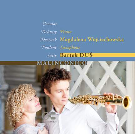 Malinconico