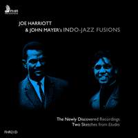 The Newly Discovered Recordings