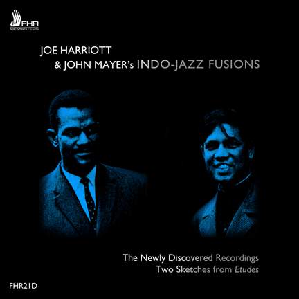 The Newly Discovered Recordings