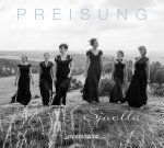 Preisung - Praise