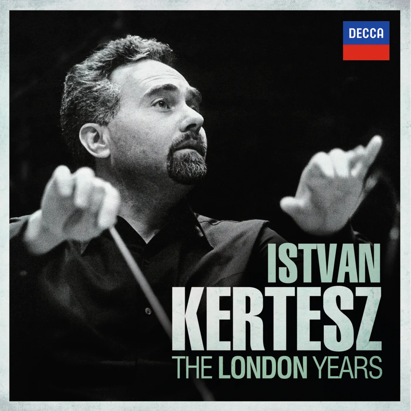 /00260 London Kertesz, SXL6136 英LP DECCA Of Symphony Orchestra Music Kodaly Istvan