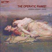 The Operatic Pianist