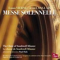 Messe Solennelle