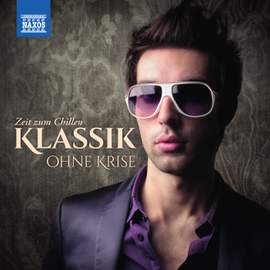 Klassik ohne Krise: Zeit zum Chillen