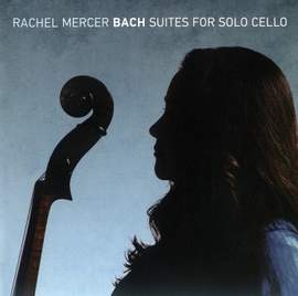 Bach, J S: Cello Suites Nos. 1-6, BWV1007-1012