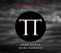 The Tyburn Tree - Dark London