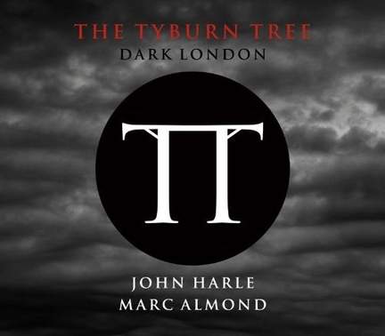 The Tyburn Tree - Dark London