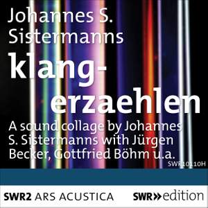 Sistermanns: Klangerzählen