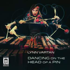 Dancing on the Head of a Pin