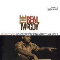 The Real McCOY