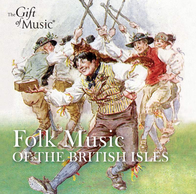 12inchLP／Greensleeves ENGLISH folk songs Greensleeves - English Folk Song (easy) Greensleeves - SULAM