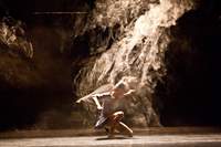 Pook, Sawhney & Frost: iTMOi (In the Mind of Igor)